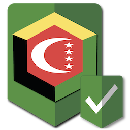 Certifié et Sécurisé
