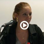 L'usage des réseaux sociaux a titre professionnel