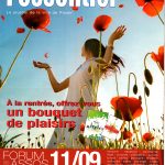 Plaisir septembre 2010
