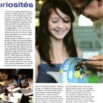 Plaisir septembre 2010