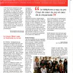Plaisir septembre 2010