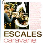 Plaisir septembre 2010
