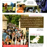 Plaisir septembre 2010