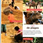 Plaisir septembre 2010