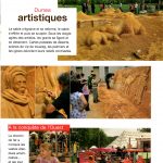 Plaisir septembre 2010