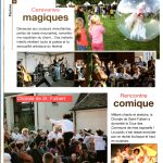 Plaisir septembre 2010