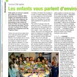 Plaisir septembre 2010