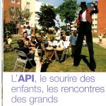 Plaisir septembre 2010