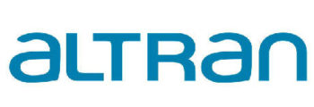 Consultant for Altran