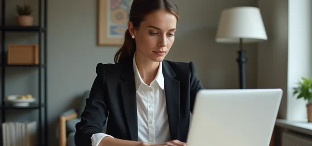 Comment accéder facilement à votre compte IProf Créteil en quelques étapes simples