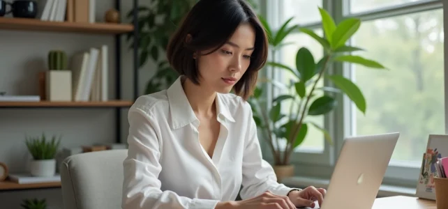 Découvrez les meilleures ressources pour réussir et développer votre business en ligne