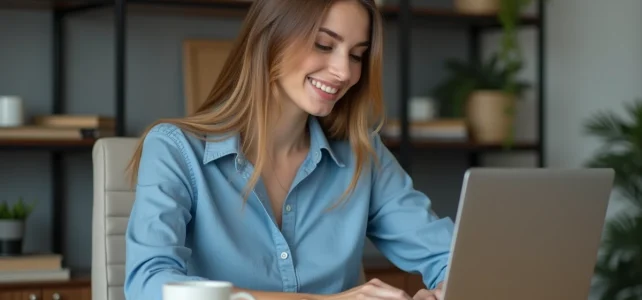 Les meilleurs conseils pour dynamiser et réussir votre blog en 2024