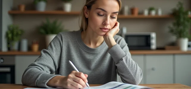 Comment choisir la meilleure solution de crédit adaptée à vos besoins financiers Comment choisir la meilleure solution de crédit adaptée à vos besoins financiers