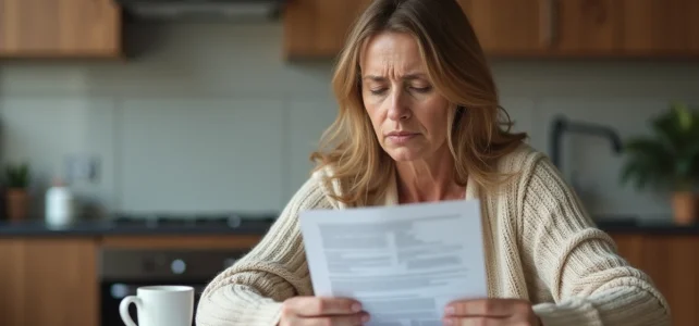 Comment résilier efficacement son contrat d&rsquo;électricité chez ilek : démarches et conseils