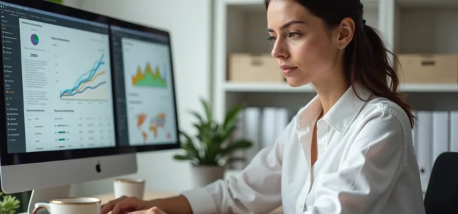 Découvrez les meilleures astuces et conseils pour booster votre business en ligne Découvrez les meilleures astuces et conseils pour booster votre business en ligne