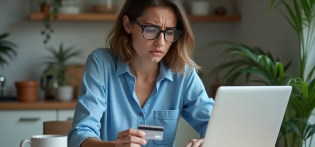 Problèmes de virement bancaire : causes fréquentes et solutions pour débloquer votre argent