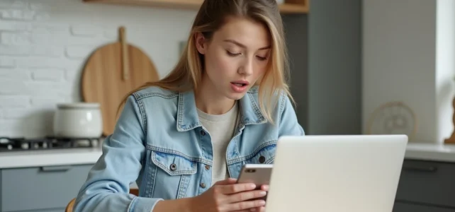 Le leak miel abt : origines, explications et raisons de son énorme buzz