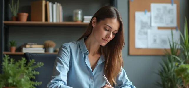 Planifier vos travaux facilement : découvrez comment organiser chaque étape comme un pro