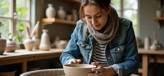 Découvrez des idées de loisirs originaux pour pimenter votre temps libre