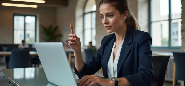 Comment choisir une agence de développement mobile à Paris pour booster vos projets