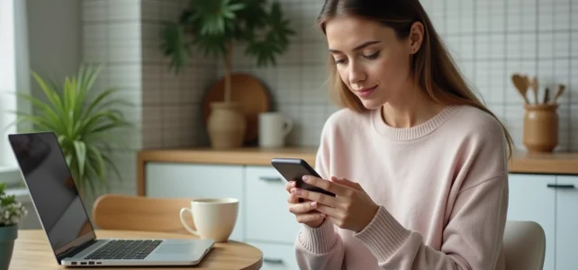 Comment suivre un virement Pôle emploi : étapes et conseils pratiques