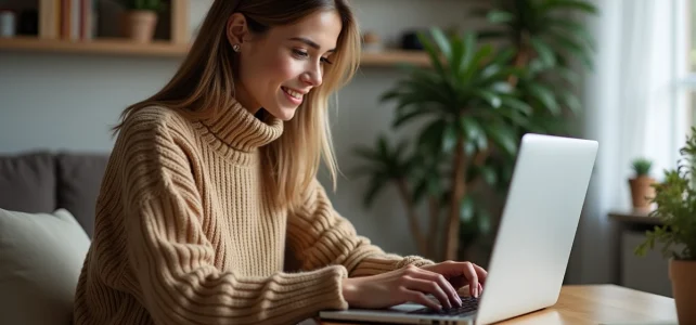 Découvrez une alternative à zone de telechargement pour vos fichiers en toute simplicité