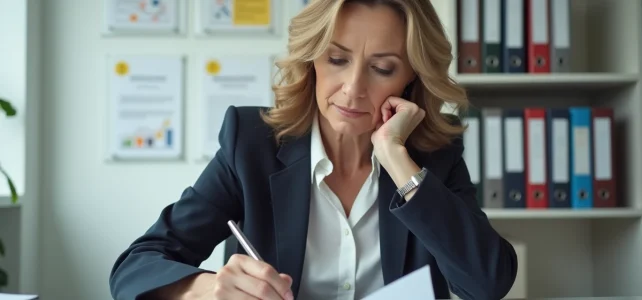 Tout savoir sur l&rsquo;éligibilité au logement social T3 : critères et démarches essentiels