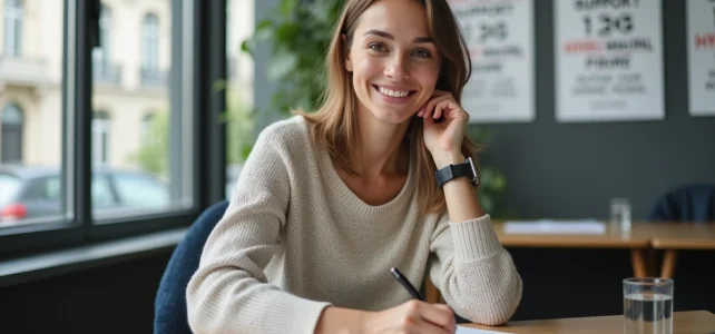 Comment bénéficier de l&rsquo;aide de la mairie de Paris pour les vacances en 2024