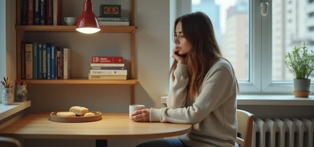 Quel budget prévoir pour le loyer d&rsquo;un T2 en logement social en 2024 ?