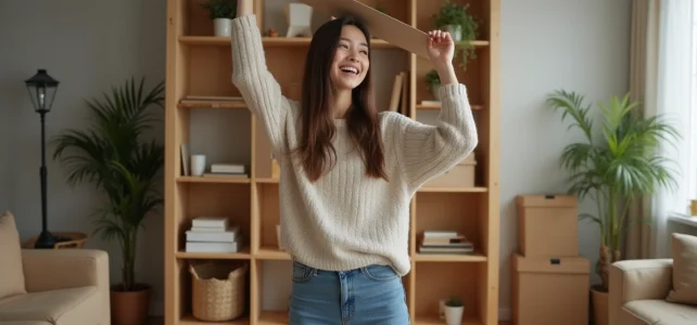 Quelles aides financières pour meubler son logement et comment en bénéficier facilement ?