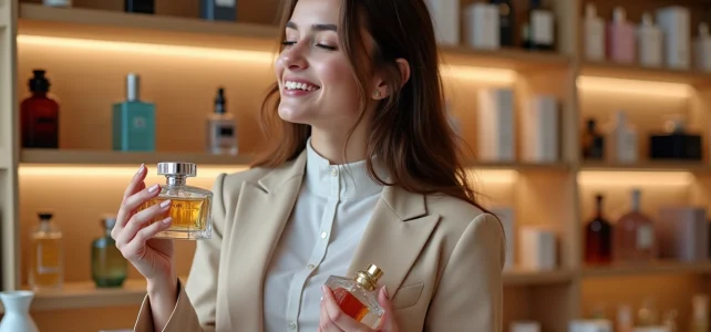 Les meilleures alternatives à Adopt : zoom sur ses marques concurrentes sur le marché