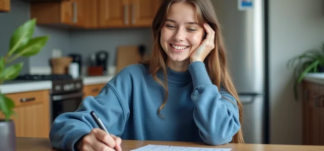 Téléchargez gratuitement les 100 questions officielles du permis de conduire en PDF