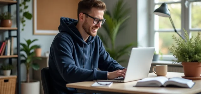 Top des meilleures alternatives pour télécharger des fichiers comme sur Wawacity