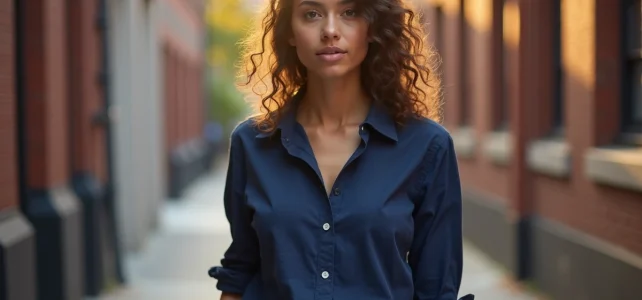 Découvrez l&rsquo;histoire fascinante de Katianna Stoermer Coleman, la sœur méconnue de Zendaya