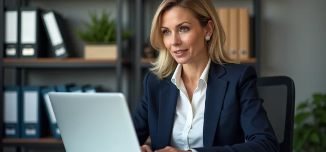 Tout savoir sur les ressources PIAL Nancy-Metz et sa messagerie dédiée aux professionnels